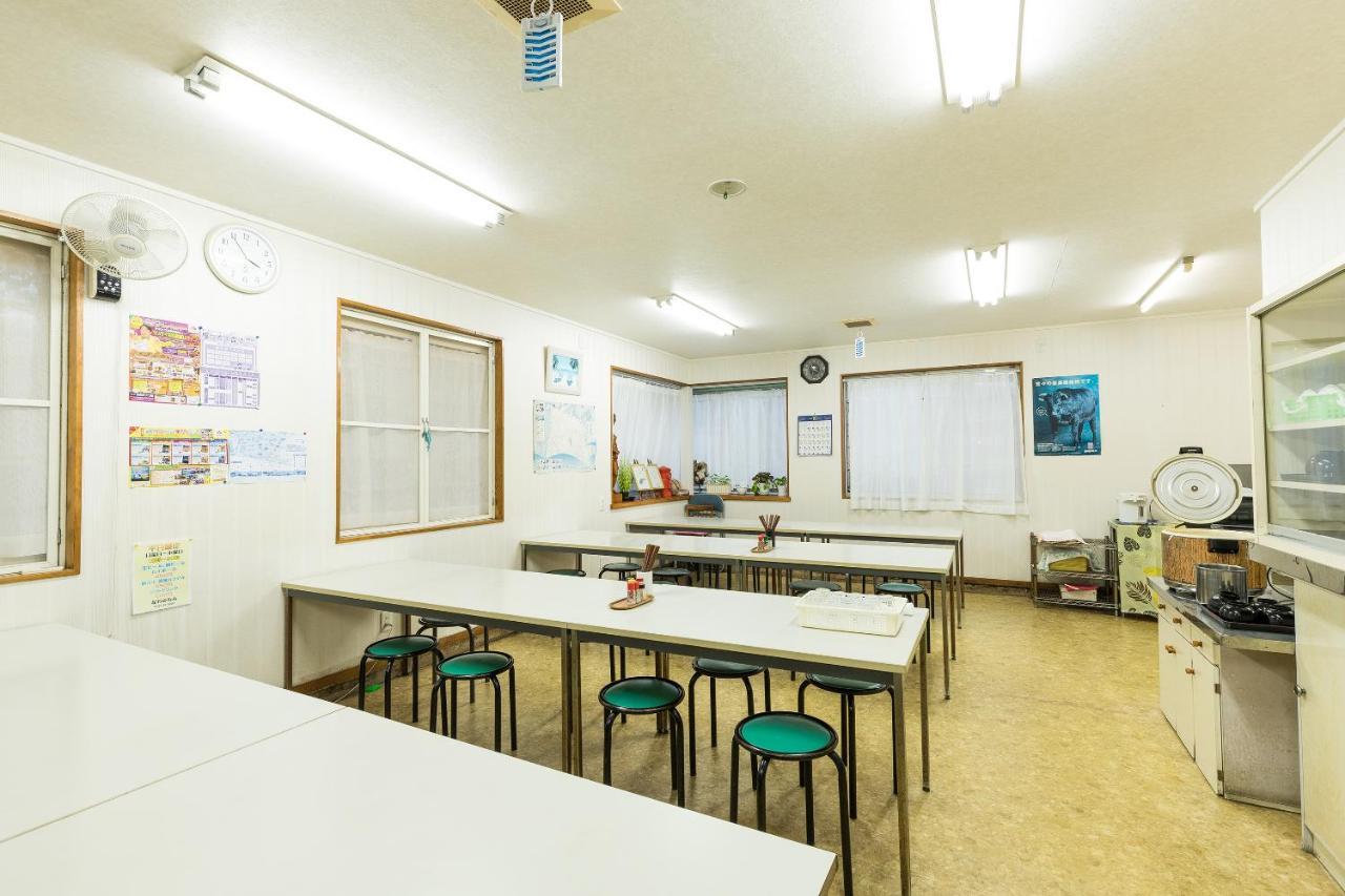 Hotel Tabist Isokaze Omaezaki Shizuoka Zewnętrze zdjęcie