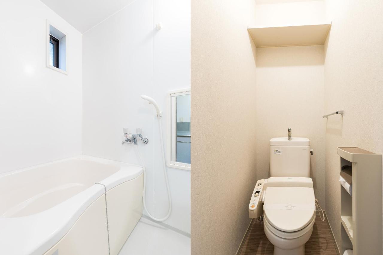 Hotel Tabist Isokaze Omaezaki Shizuoka Zewnętrze zdjęcie