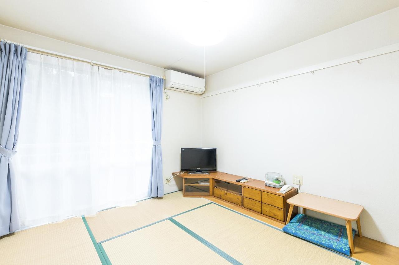 Hotel Tabist Isokaze Omaezaki Shizuoka Zewnętrze zdjęcie