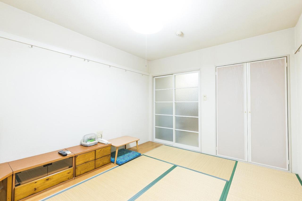 Hotel Tabist Isokaze Omaezaki Shizuoka Zewnętrze zdjęcie