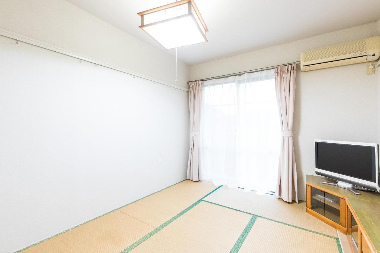 Hotel Tabist Isokaze Omaezaki Shizuoka Zewnętrze zdjęcie