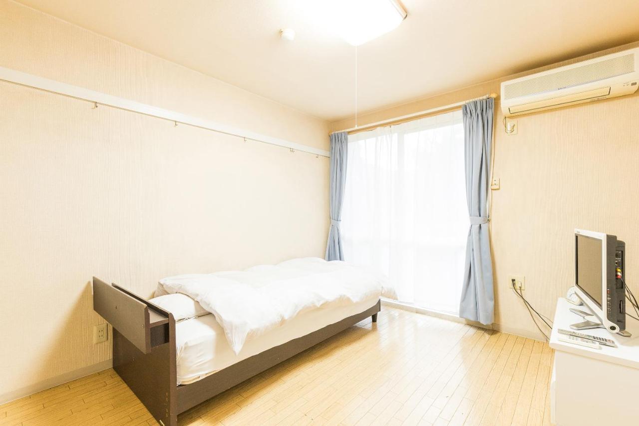 Hotel Tabist Isokaze Omaezaki Shizuoka Zewnętrze zdjęcie